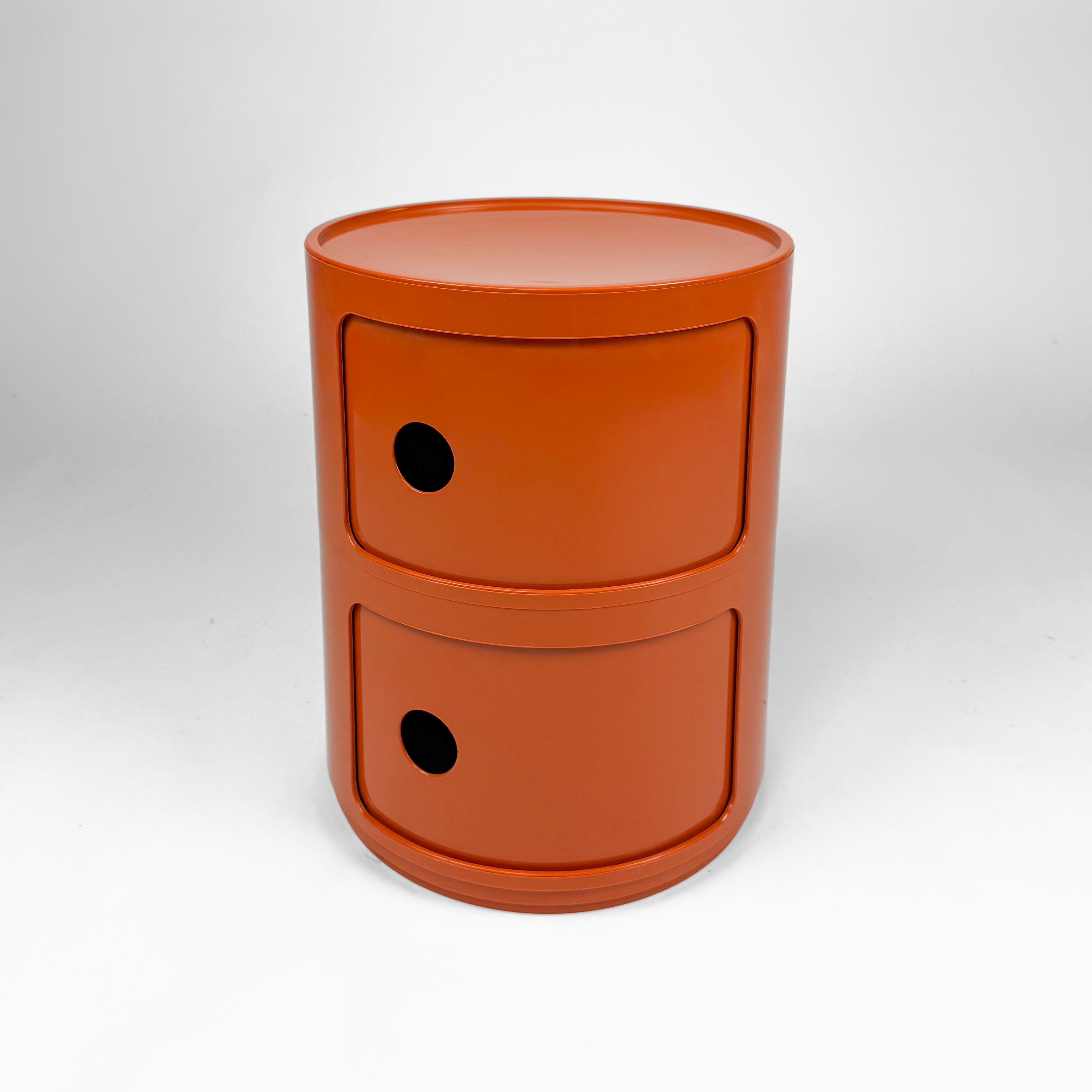 Kartell Componibili Container