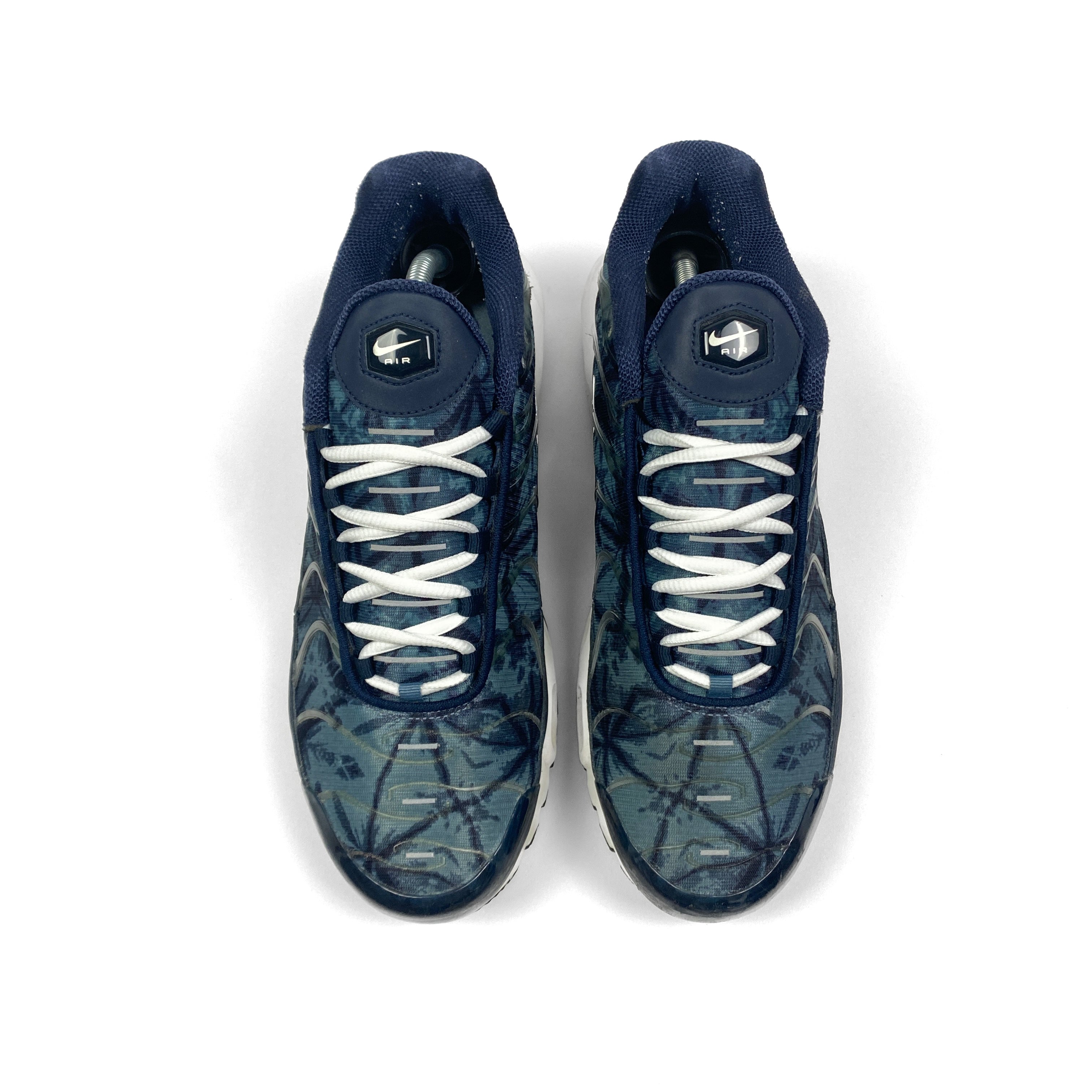 Nike Air Max Plus Tn "Palm Tree"