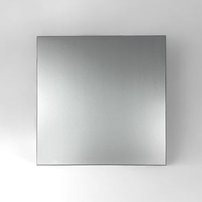 Fritz Hansen Pin Age Side Table 1980s