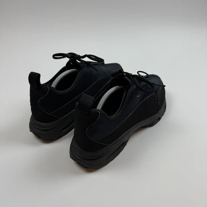 Nike x Comme Des Garçons Air Max Sunder