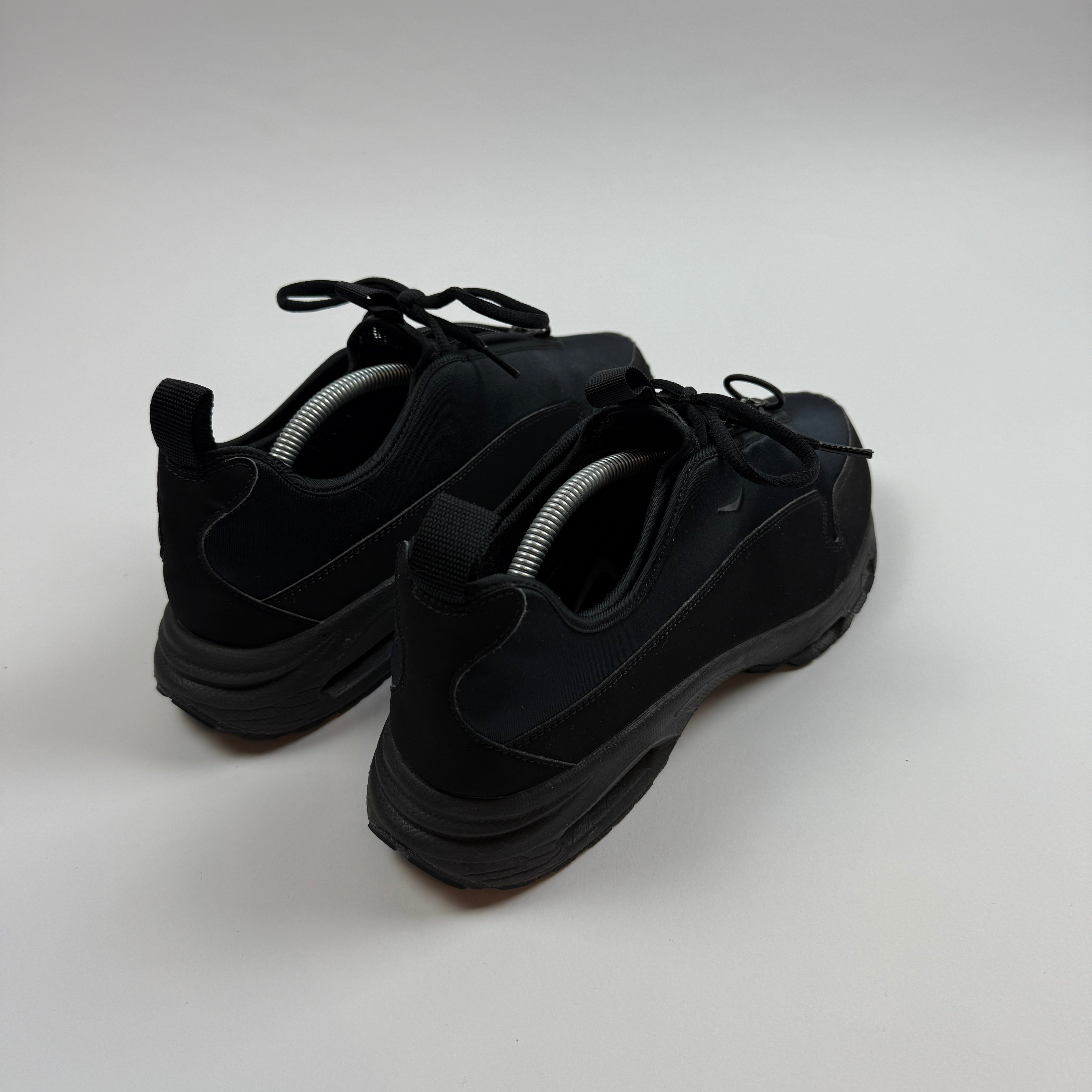 Nike x Comme Des Garçons Air Max Sunder