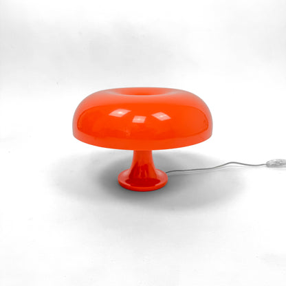 Artemide Nessino