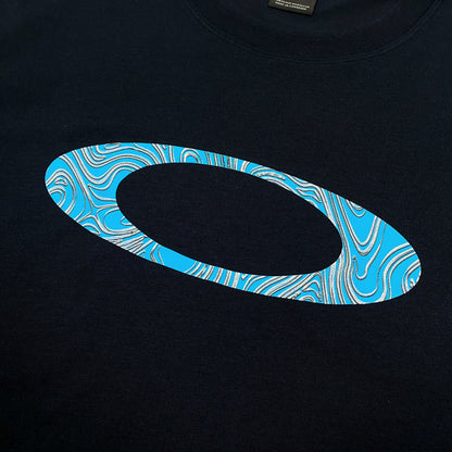 Oakley Logo T-Shirt