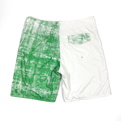 Oakley Shorts
