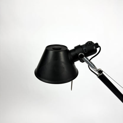 Artemide Tolomeo Tavolo Tischlampe