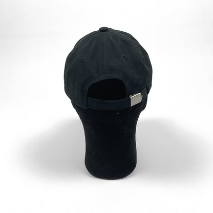 Live From Earth Logo Kappe