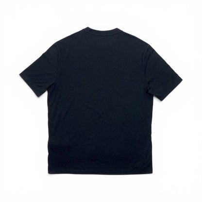 Oakley Logo T-Shirt