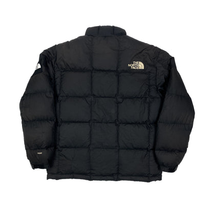 The North Face 2002 Denali Nupste Puffer Jacket