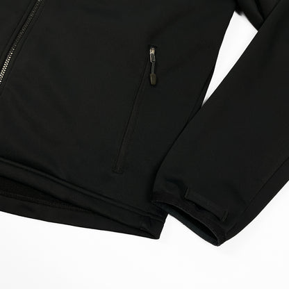 Nike Acg Softshell Jacke