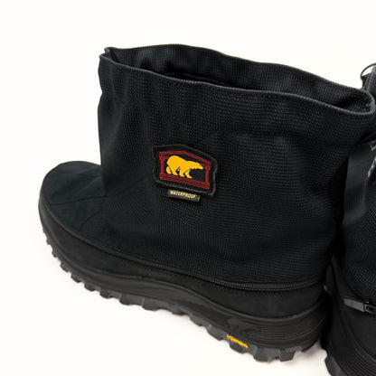 Sorel | Aries Callsign Horizon GTX