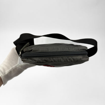 Prada Sport Shoulder Bag