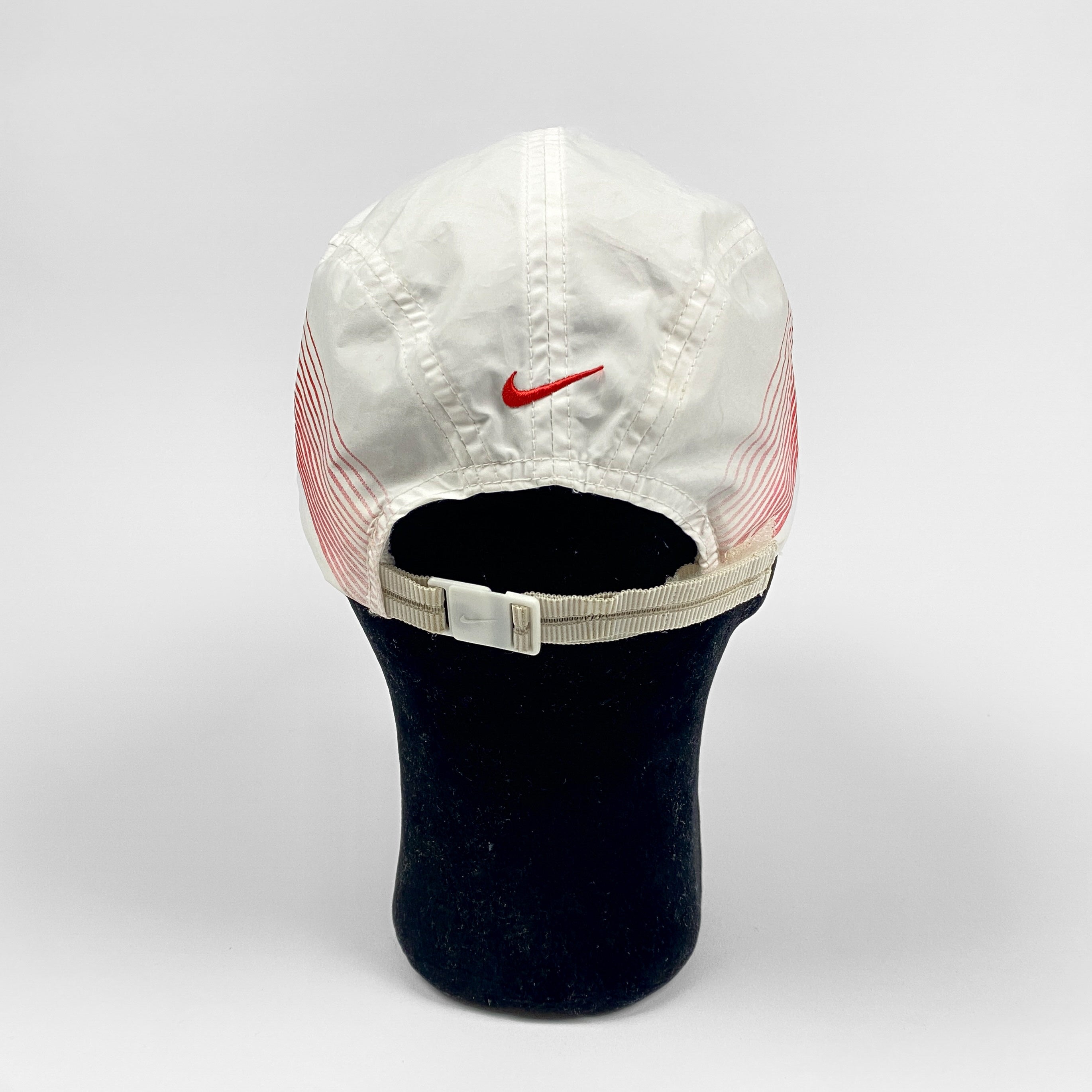 Nike Tuned Tn Cap "Laser"