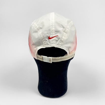 Nike Tuned Tn Cap "Laser"