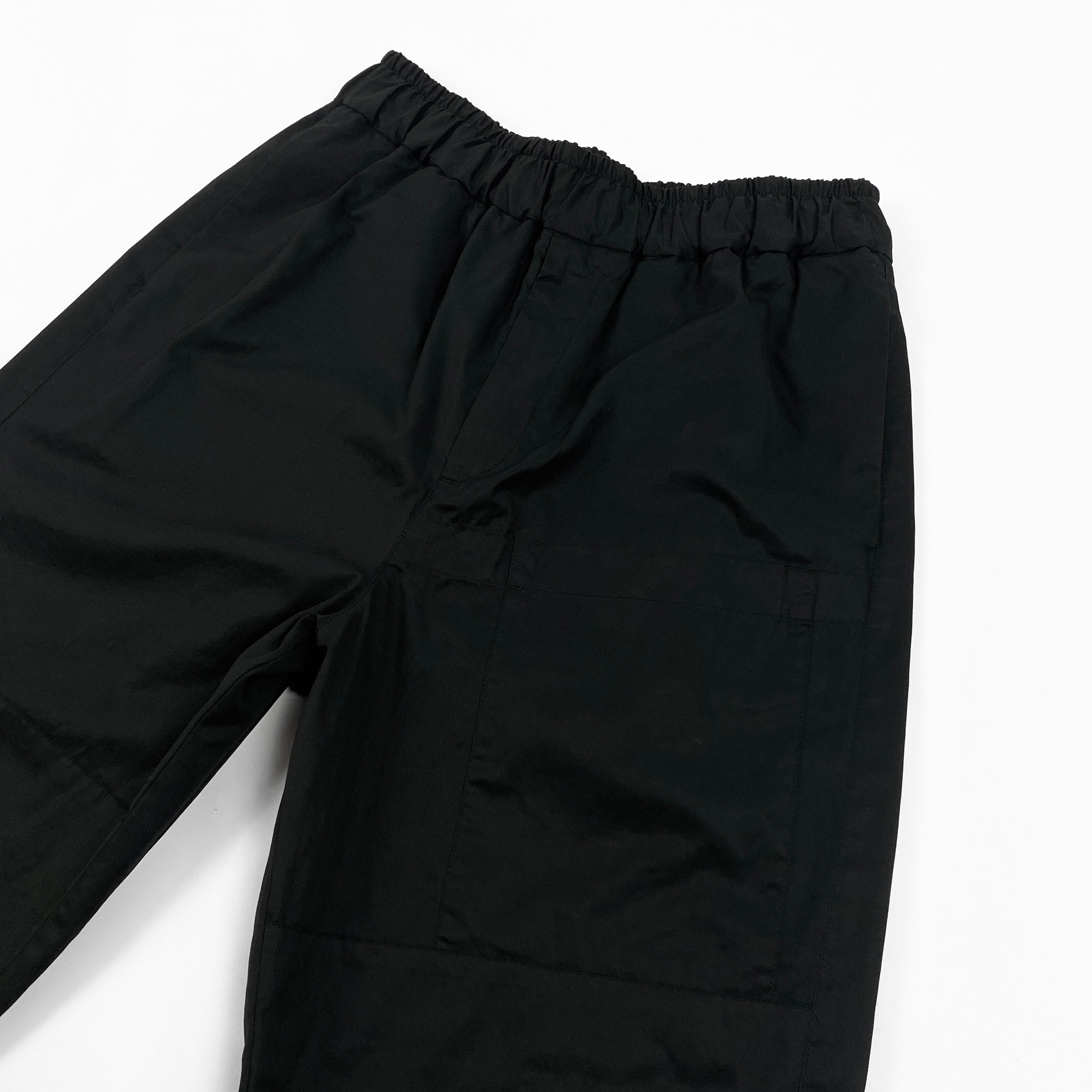 Jil Sander Garbine Hose