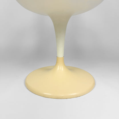 Luigi Colani Lusch Tulip Chair 1972