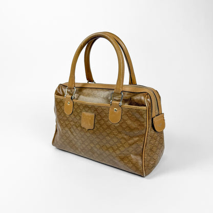 Celine Handbag