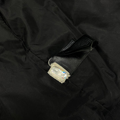 The North Face Softshell Jacket