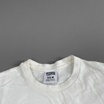 Billionaire Boys Club T-Shirt