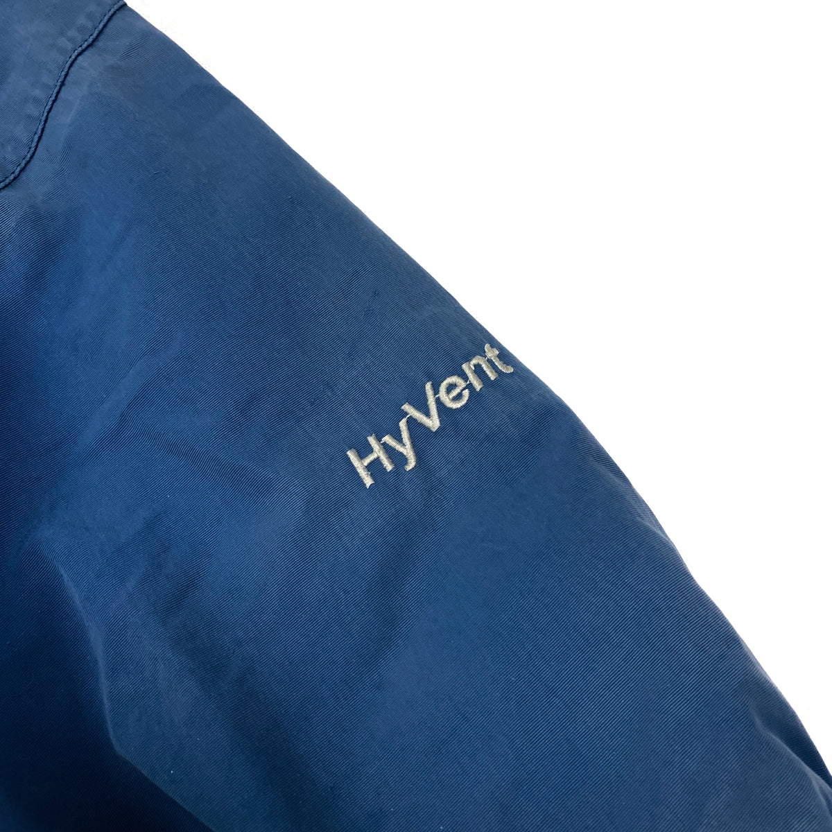 The North Face Softshell Parka Jacket