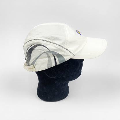 Nike Tuned Tn Cap "Wave"