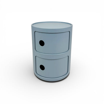 Kartell Componibili Container