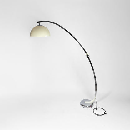 Sölken Arc Lamp