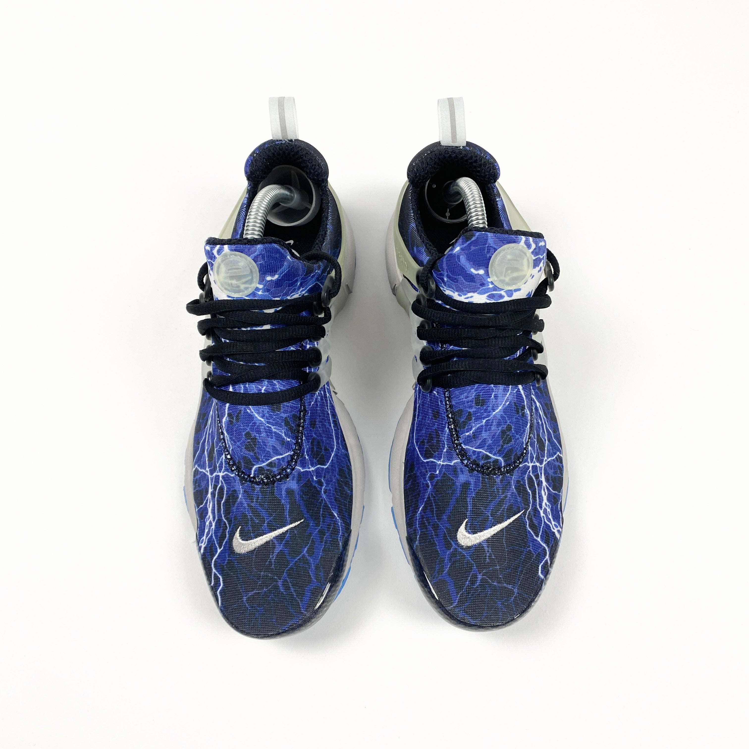 NIKE Air Presto “Lightning”