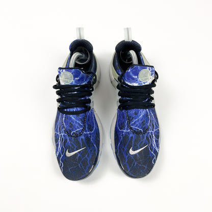 Nike Air Presto „Lightning“