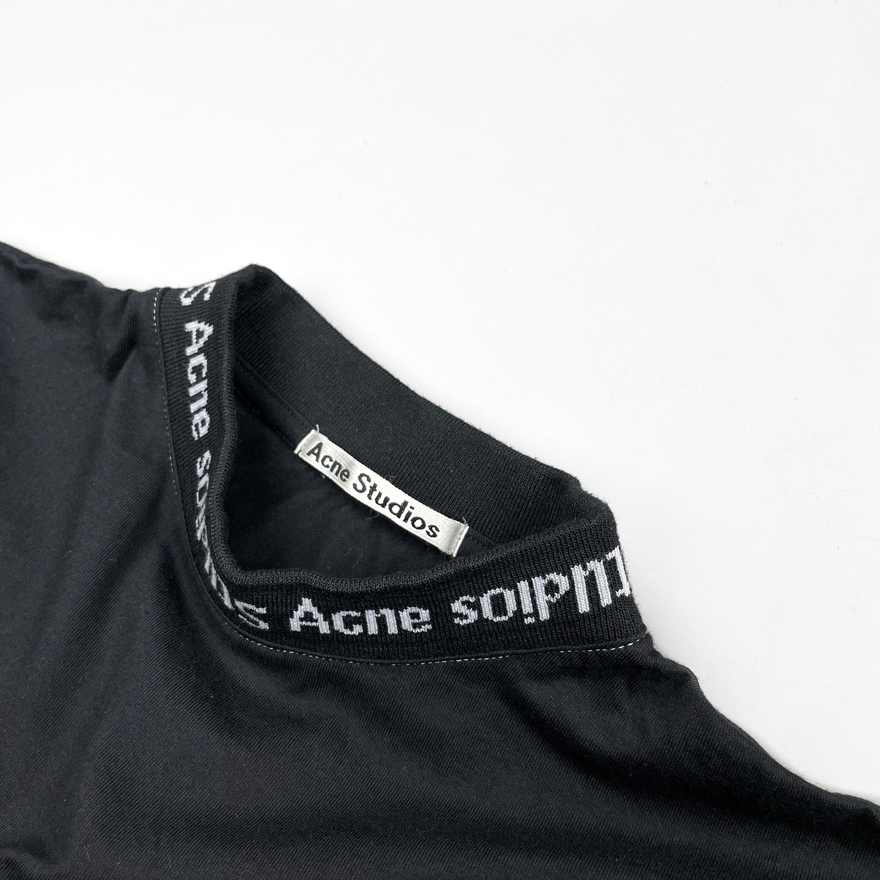Acne Studios T-Shirt