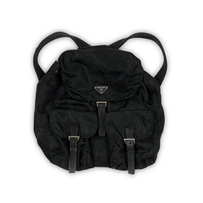 Prada Rucksack