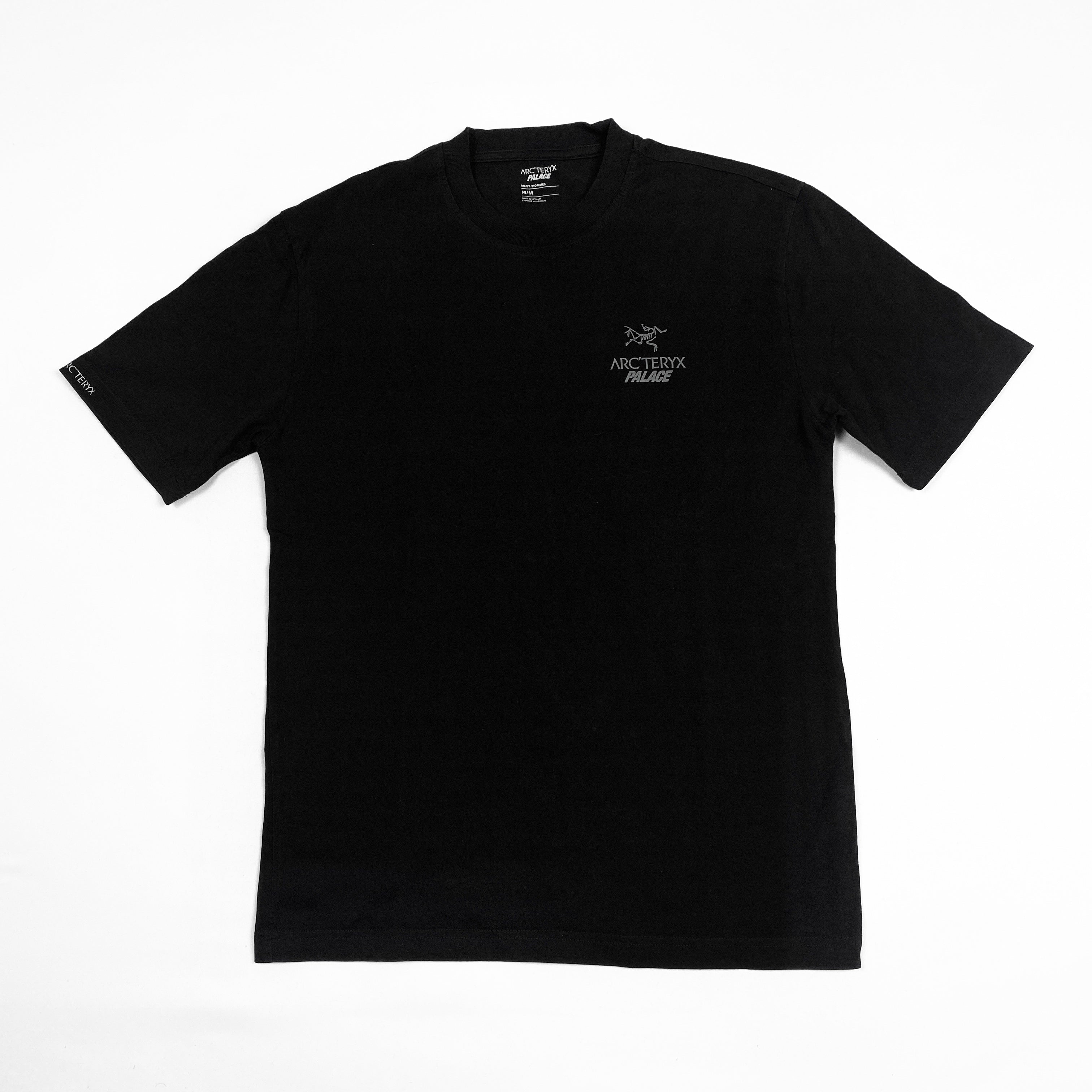 Palace x Arc’teryx T-Shirt