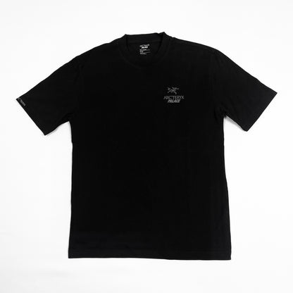 Palace x Arc’teryx T-Shirt