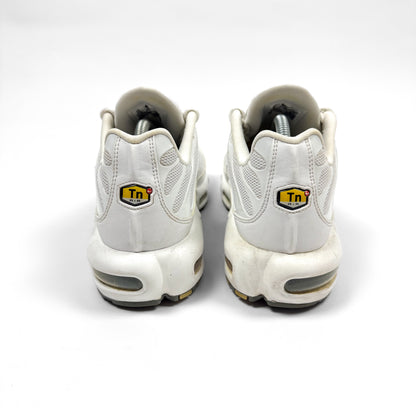 Nike Air Max Plus Tn