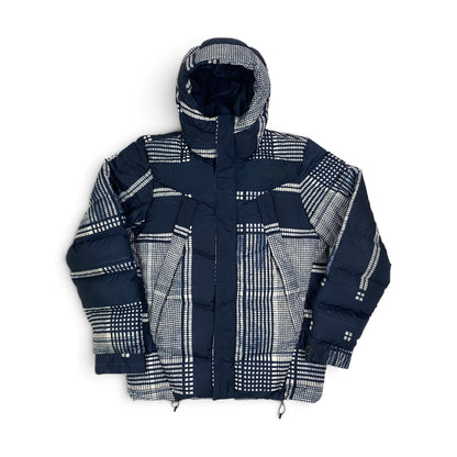 The North Face Nupste 550