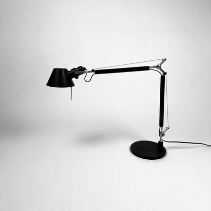 Artemide Tolomeo Tavolo Tischlampe