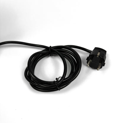 Egon Hillebrand Ball Table Lamp