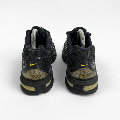 Nike Air Max Plus Tn 7 (2005)