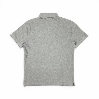 Lacoste x Jean Paul Goude Polo Shirt