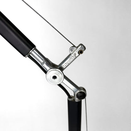 Artemide Tolomeo Tavolo Tischlampe