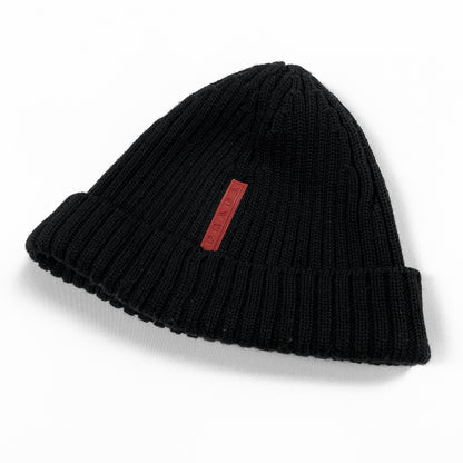 Prada Sport Beanie