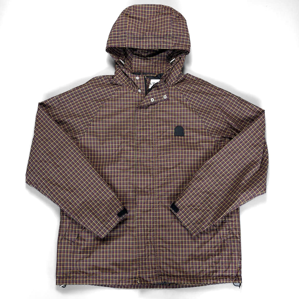 Lanvin Jacket