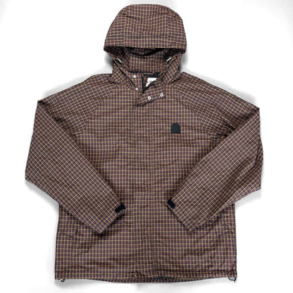 Lanvin Jacket