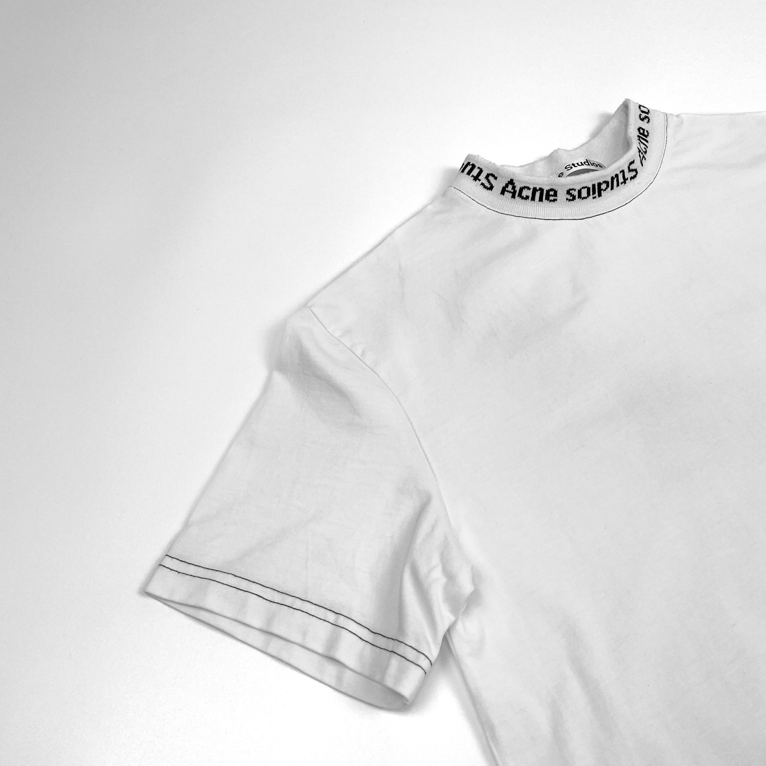 Acne Studios T-Shirt