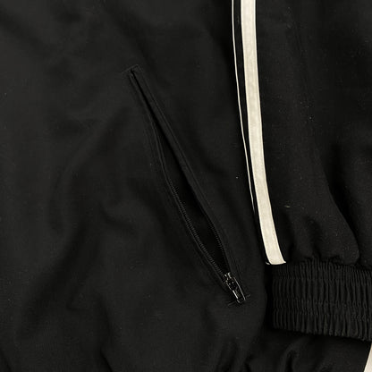 Gosha Rubchinskiy x Adidas Track Jacke [2017]