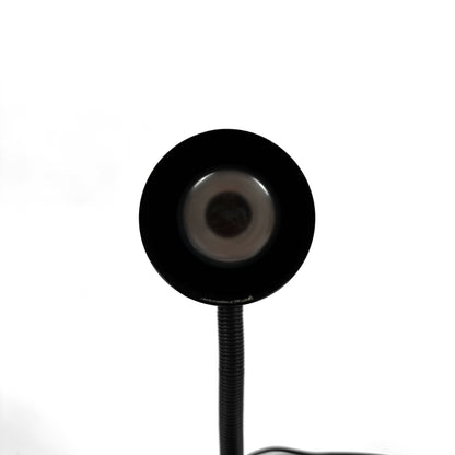 Philips Massive Martin Tischlampe