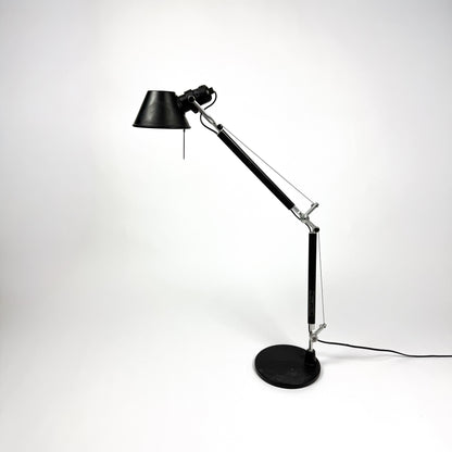 Artemide Tolomeo Tavolo Tischlampe