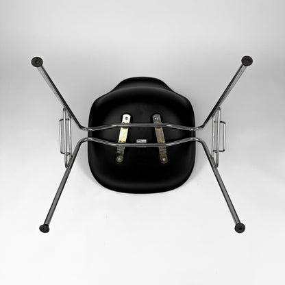 Vitra DSS Eames Plastic Side Chair