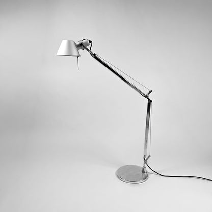 Artemide Tolomeo Tavolo Tischlampe