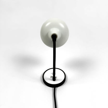 Targetti Sankey Tischlampe