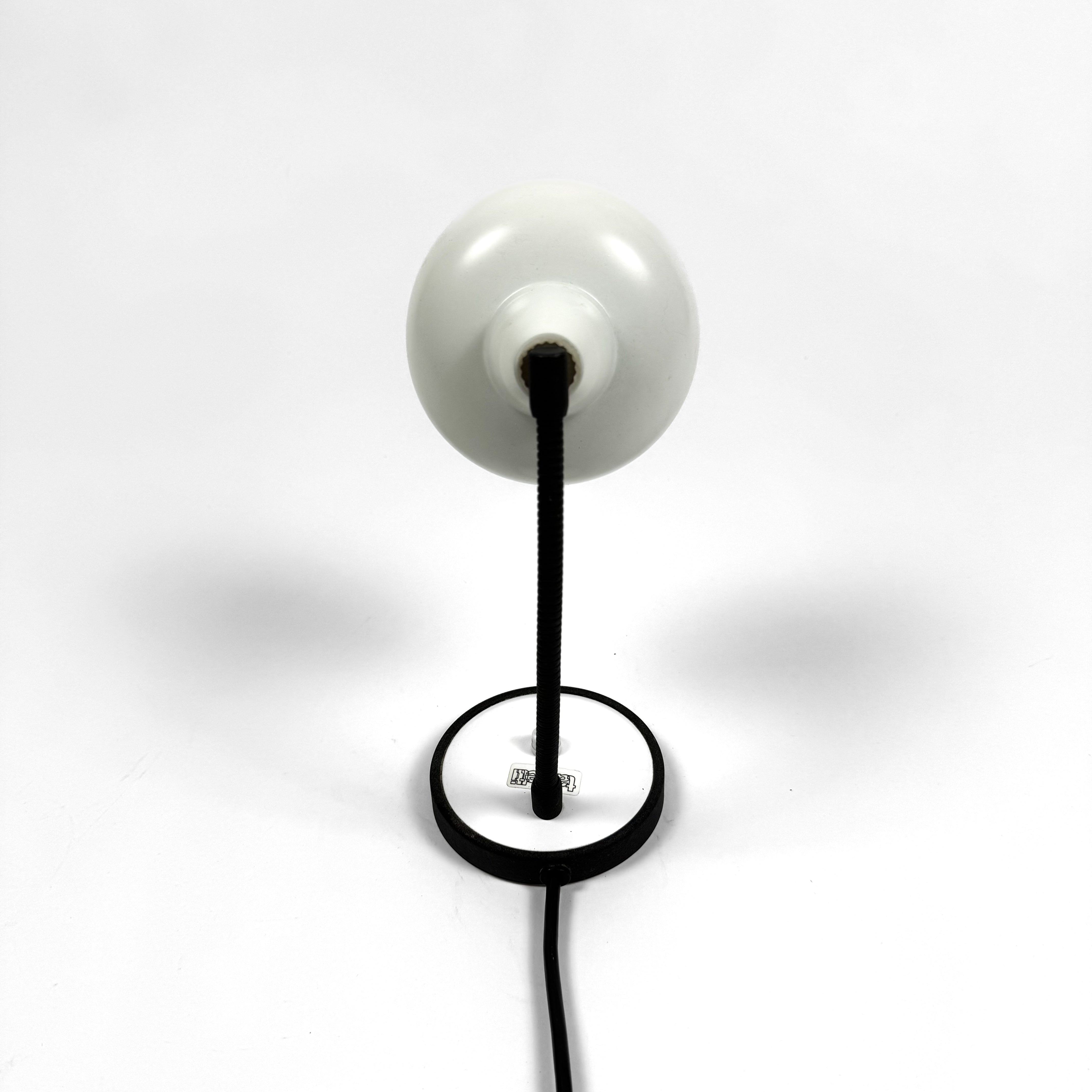 Targetti Sankey Tischlampe